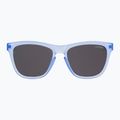 Ochelari de soare pentru copii Alpina Junior Luzy II Disney Frozen/black 2