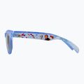 Ochelari de soare pentru copii Alpina Junior Luzy II Disney Frozen/black 4