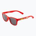 Ochelari de soare pentru copii Alpina Junior Mitzo II Disney cars/black