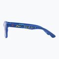 Ochelari de soare pentru copii Alpina Junior Mitzo II Disney stitch/blue mirror 4