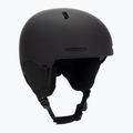 Cască de schi Alpina Arber 2 MIPS black matte