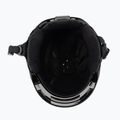 Cască de schi Alpina Arber 2 MIPS black matte 5