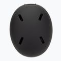 Cască de schi Alpina Arber 2 MIPS black matte 6