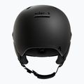 Cască de schi Alpina Arber 2 Visor Q-Lite black matte 4