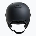 Cască de schi Alpina Arber 2 Visor Q-Lite midnight grey 4