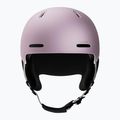 Cască de schi pentru copii Alpina Zupo 2 light rose matt 3
