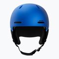 Cască de schi pentru copii Alpina Zupo 2 blue matt 3