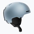 Cască de schi pentru copii Alpina Zupo 2 ice blue matt 2