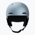 Cască de schi pentru copii Alpina Zupo 2 ice blue matt 3