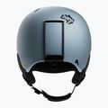 Cască de schi pentru copii Alpina Zupo 2 ice blue matt 4
