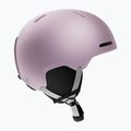 Cască de schi pentru copii Alpina Zupo 2 white pink matt 2