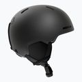 Cască de schi pentru copii Alpina Zupo 2 black matte 2
