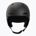 Cască de schi pentru copii Alpina Zupo 2 black matte 3