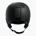Cască de schi pentru copii Alpina Zupo 2 black matte 4
