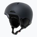 Cască de schi Alpina Arber 2 MIPS midnight grey