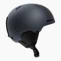 Cască de schi Alpina Arber 2 MIPS midnight grey 2