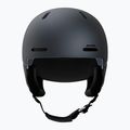 Cască de schi Alpina Arber 2 MIPS midnight grey 3