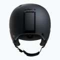 Cască de schi Alpina Arber 2 MIPS midnight grey 4