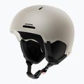 Cască de schi Alpina Arber 2 MIPS sand matt
