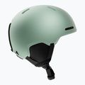 Cască de schi Alpina Arber 2 MIPS willow green 2