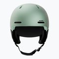 Cască de schi Alpina Arber 2 MIPS willow green 3