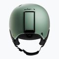 Cască de schi Alpina Arber 2 MIPS willow green 4