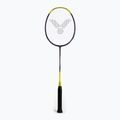 Rachetă de badminton VICTOR Thruster K 11 E violet TK-11 E