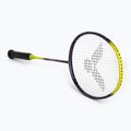 Rachetă de badminton VICTOR Thruster K 11 E violet TK-11 E 2