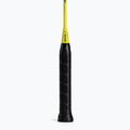Rachetă de badminton VICTOR Thruster K 11 E violet TK-11 E 3