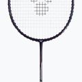 Rachetă de badminton VICTOR Thruster K 11 E violet TK-11 E 4