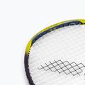 Rachetă de badminton VICTOR Thruster K 11 E violet TK-11 E 5