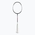 Rachetă de badminton VICTOR Auraspeed 90K H negru ARS-90K H