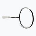 Rachetă de badminton VICTOR Auraspeed 90K H negru ARS-90K H 2