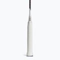 Rachetă de badminton VICTOR Auraspeed 90K H negru ARS-90K H 3