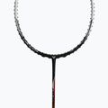 Rachetă de badminton VICTOR Auraspeed 90K H negru ARS-90K H 4