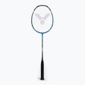 Rachetă de badminton VICTOR Thruster Light Fighter 30 F albastru TK-LF-30 F