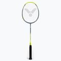 Rachetă de badminton VICTOR DriveX Light Fighter 60 E DX-LF-60 E gri