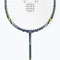 Rachetă de badminton VICTOR DriveX Light Fighter 60 E DX-LF-60 E gri 4