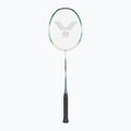 Rachetă de badminton VICTOR Auraspeed Light Fighter 80A