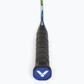 Rachetă de badminton VICTOR Auraspeed Light Fighter 80A 2