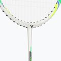 Rachetă de badminton VICTOR Auraspeed Light Fighter 80A 3