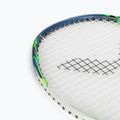 Rachetă de badminton VICTOR Auraspeed Light Fighter 80A 4