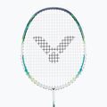 Rachetă de badminton VICTOR Auraspeed Light Fighter 80A 6