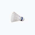 Fluturași de badminton VICTOR Nylonshuttle 1000 6pcs white 5