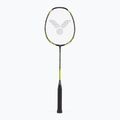 Rachetă de badminton VICTOR Wavetec Magan 5