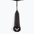 Rachetă de badminton VICTOR Wavetec Magan 5 3