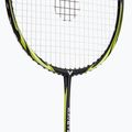 Rachetă de badminton VICTOR Wavetec Magan 5 4