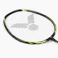 Rachetă de badminton VICTOR Wavetec Magan 5 5
