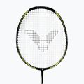 Rachetă de badminton VICTOR Wavetec Magan 5 7