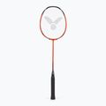 Rachetă de badminton VICTOR Wavetec Magan 9